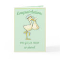 baby congrats1 cards by ms_dina baby congrats1 cards
