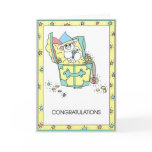 baby, bunny, treasure, pastel, infant, new baby