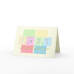 babies, baby shower cards, baby shower greetings,