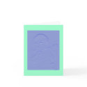 Baby Congratulations cards