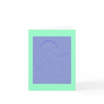 Baby Congratulations cards by dragonljc Baby Congratulations cards