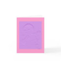Baby Congratulations cards