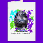 Baby Congratulations: Congratulations baby cards