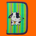 Baby Cow planners