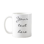 Baby Cradle in A Tree of Hearts and Love Mugs