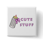 Baby Cute Stuff Pins