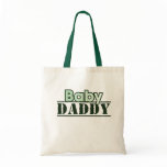 Baby Daddy Bags