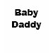 Ladies Baby Doll (Fitted)