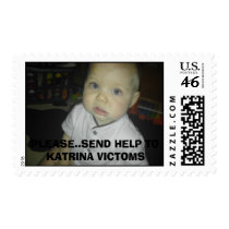 baby daniel postage by millsapdenise80 baby daniel postage