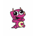 baby dinosaur 2 t-shirts