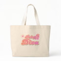 Baby Diva bags