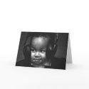 Baby DJ cards