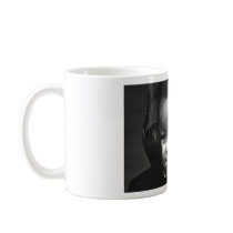 Baby DJ mugs