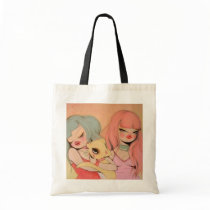 Baby doe bags by bleuskys22 Baby doe bags