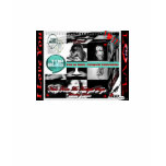 Baby Doll (Fitted) t-shirts by pizap_store Baby Doll (Fitted) t-shirts