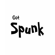 Baby Doll Medium t-shirts by Spunkrock Baby Doll Medium t-shirts