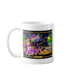 baby doll mug