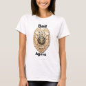 baby doll shirt by danddsurety baby doll shirt