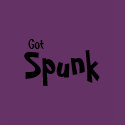 Baby Doll Small t-shirts by Spunkrock Baby Doll Small t-shirts