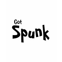 Baby Doll Small t-shirts by Spunkrock Baby Doll Small t-shirts