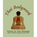 Baby Doll Thai Massage t-shirts by cbduff Baby Doll Thai Massage t-shirts