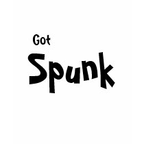 Baby Doll XL t-shirts by Spunkrock Baby Doll XL t-shirts