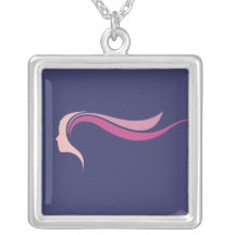 Baby Doll's Skin Care Necklaces