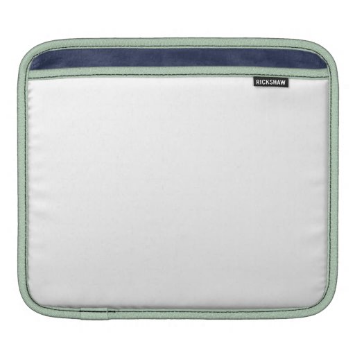 Baby Dolphins Jumping