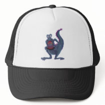 baby dragon hats by pattycake baby dragon hats