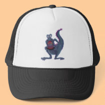 baby dragon hats