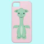 Baby Dragon Kawaii iPhone case casemate cases