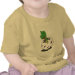 Infant T-Shirt