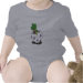 Infant Onesie / Creeper