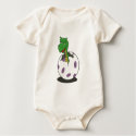 Baby Dragon t-shirts by Loud_G Baby Dragon t-shirts