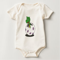 Baby Dragon t-shirts by Loud_G Baby Dragon t-shirts