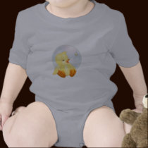 Baby Duck t-shirts by MANolan Baby Duck t-shirts