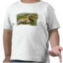 Baby Duckie T-shirt