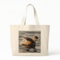 Baby ducks - avian handbags
