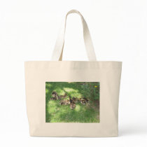 baby ducks bags by pinkypetals baby ducks bags
