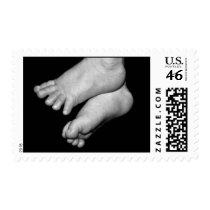 Baby eet postage