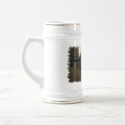 Elephant Beer
