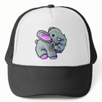Baby Elephant hats