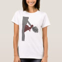 Baby Elephant t-shirts