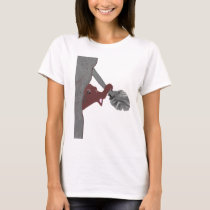 Baby Elephant t-shirts by Perlyyyy Baby Elephant t-shirts