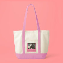 baby elephants don't bel... bags