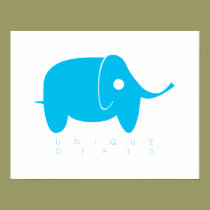 Baby Ellie Poster posters