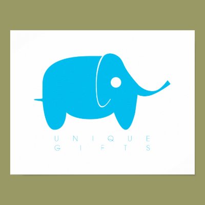Baby Ellie Poster by UniqueGiftExperience