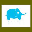 Baby Ellie Poster posters by UniqueGiftExperience Baby Ellie Poster posters