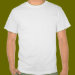 Value T-Shirt