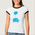 Baby Ellie t-shirts by UniqueGiftExperience Baby Ellie t-shirts